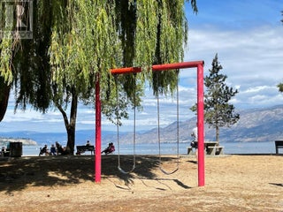 1727 Treffry Place. Summerland, British Columbia