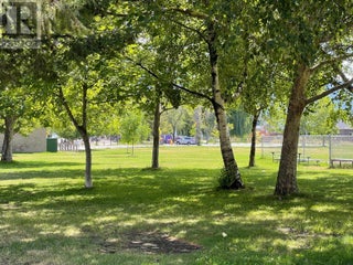 1727 Treffry Place. Summerland, British Columbia