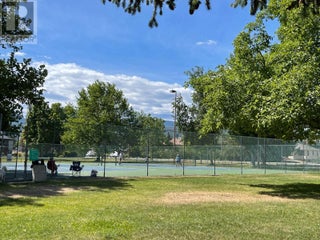 1727 Treffry Place. Summerland, British Columbia