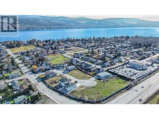 1727 Treffry Place. Summerland, British Columbia
