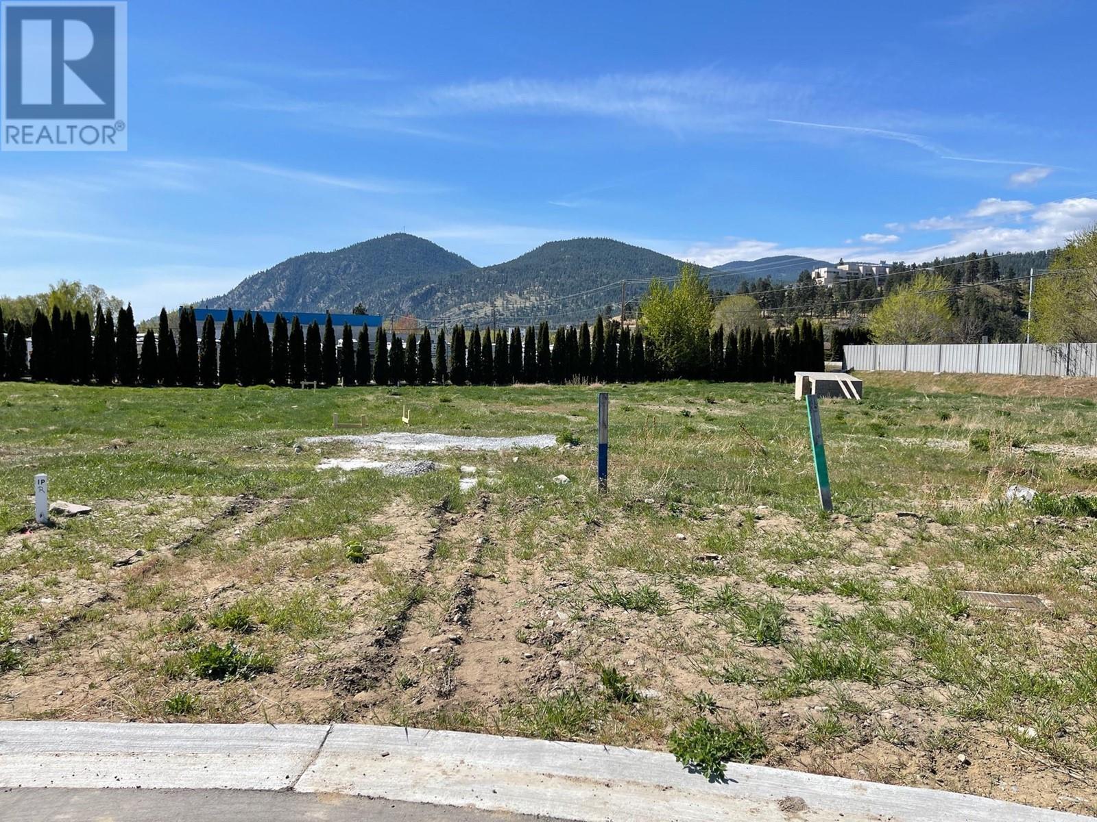 1727 Treffry Place. Summerland, British Columbia