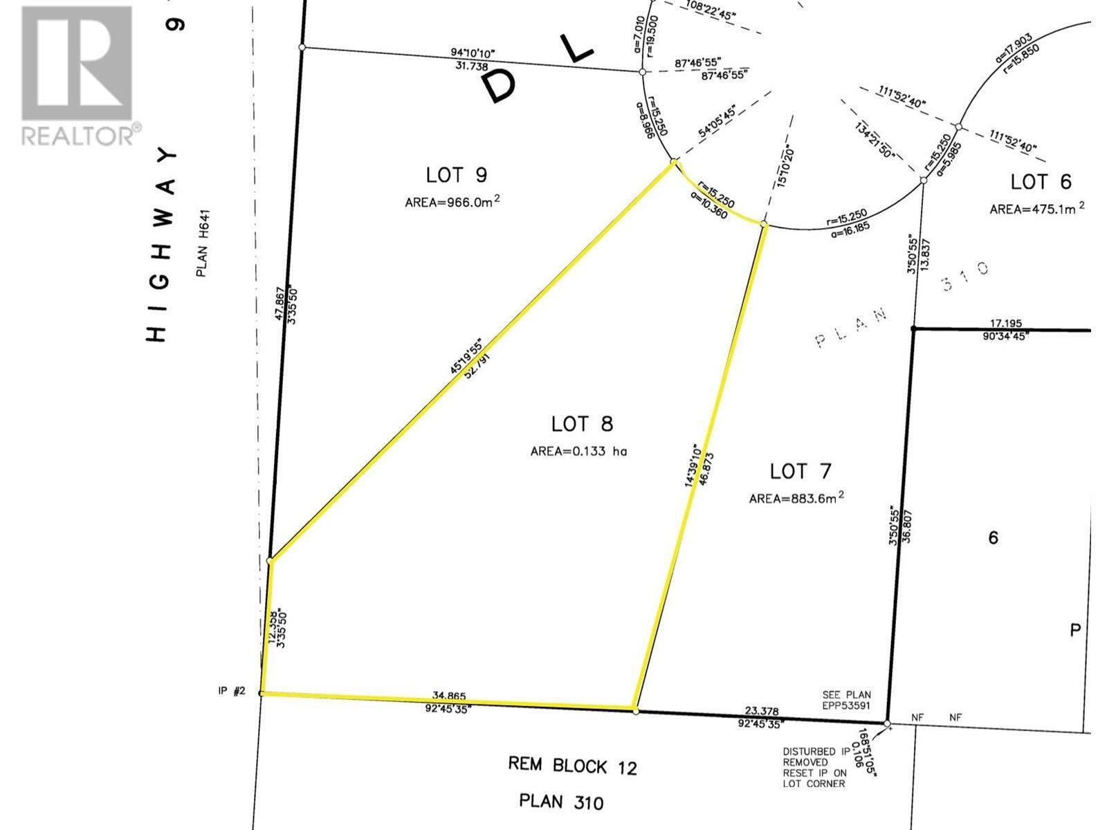 1727 Treffry Place. Summerland, British Columbia