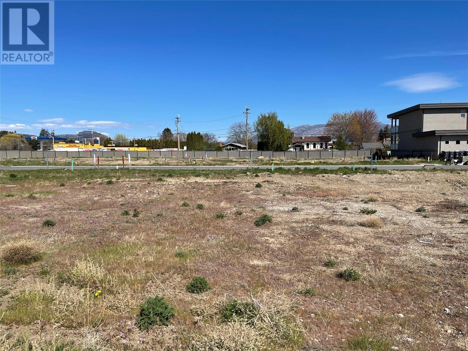 1727 Treffry Place. Summerland, British Columbia