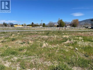 1727 Treffry Place. Summerland, British Columbia