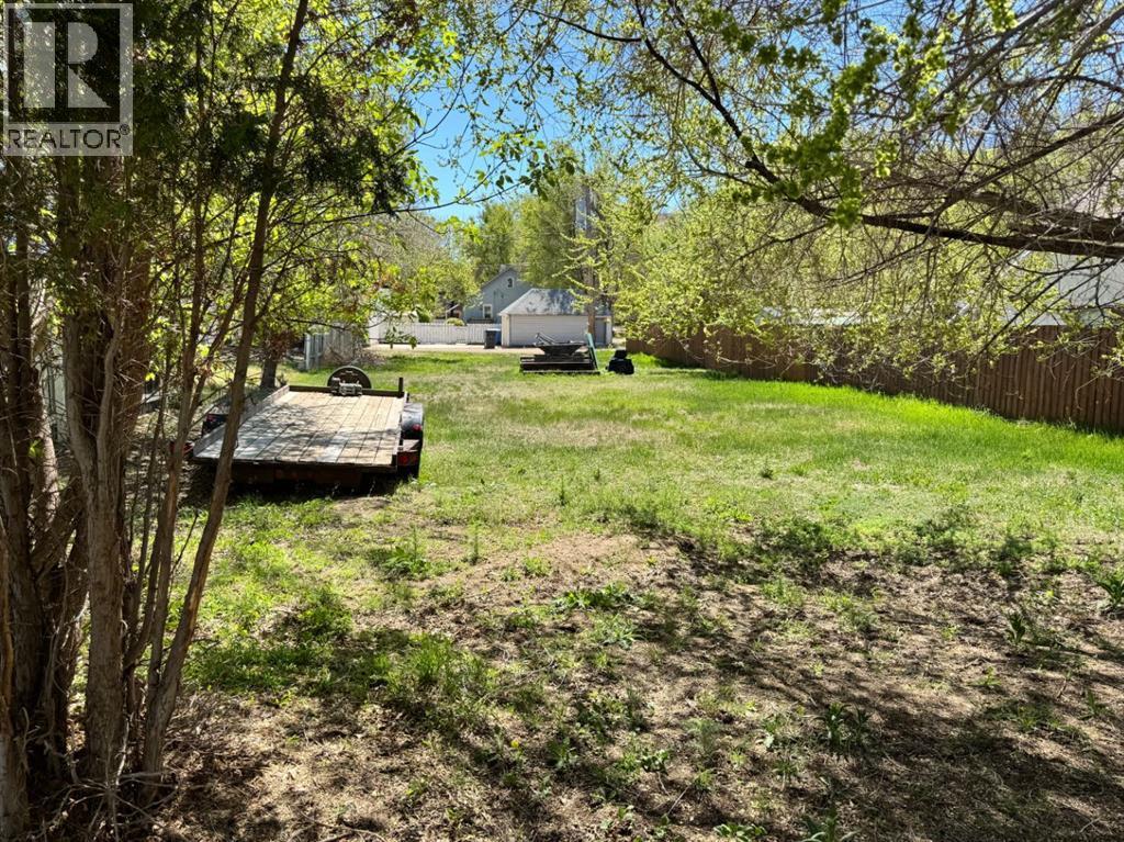 659 8 Street Se, Medicine Hat