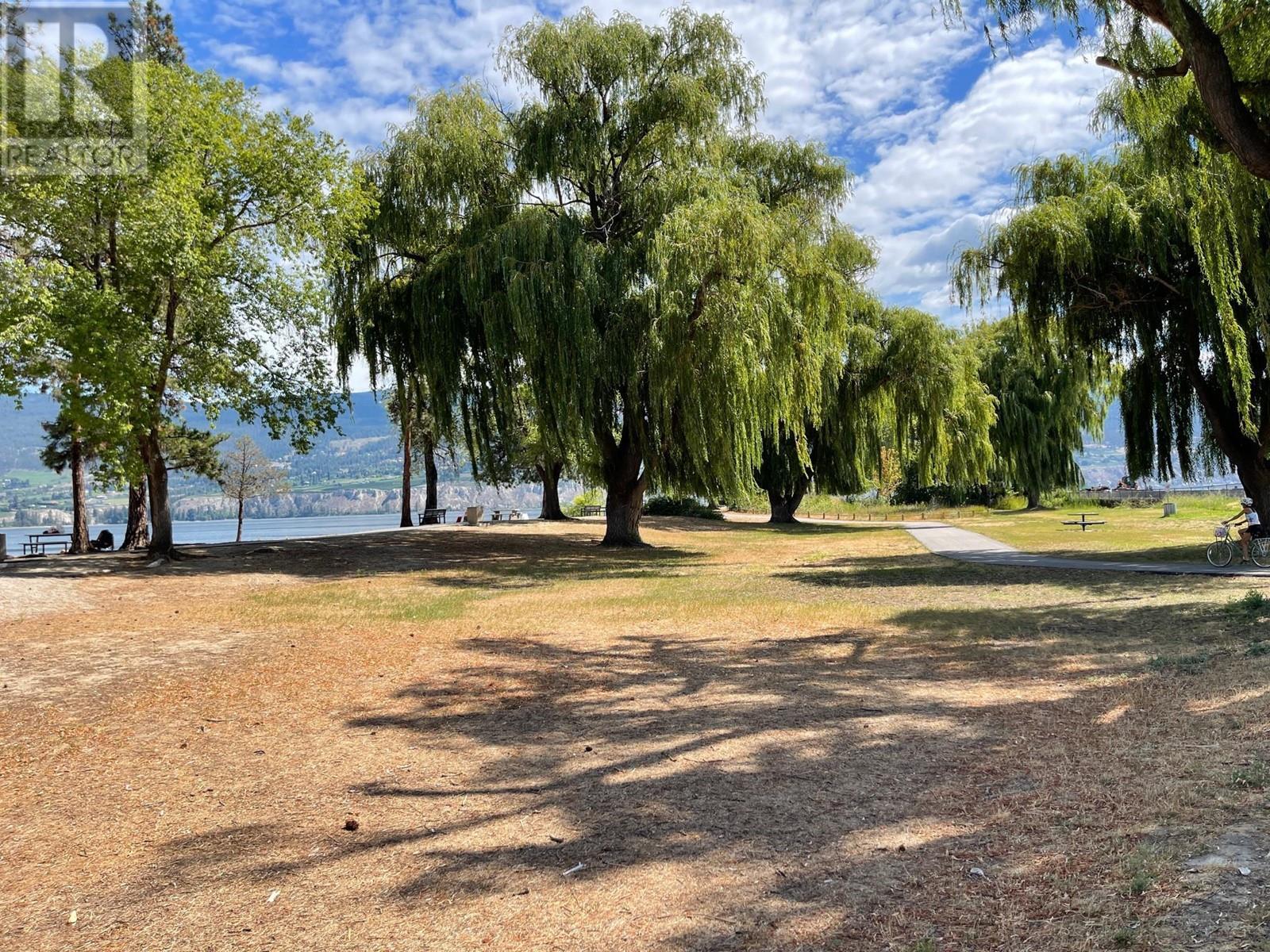 1736 Treffry Place. Summerland, British Columbia