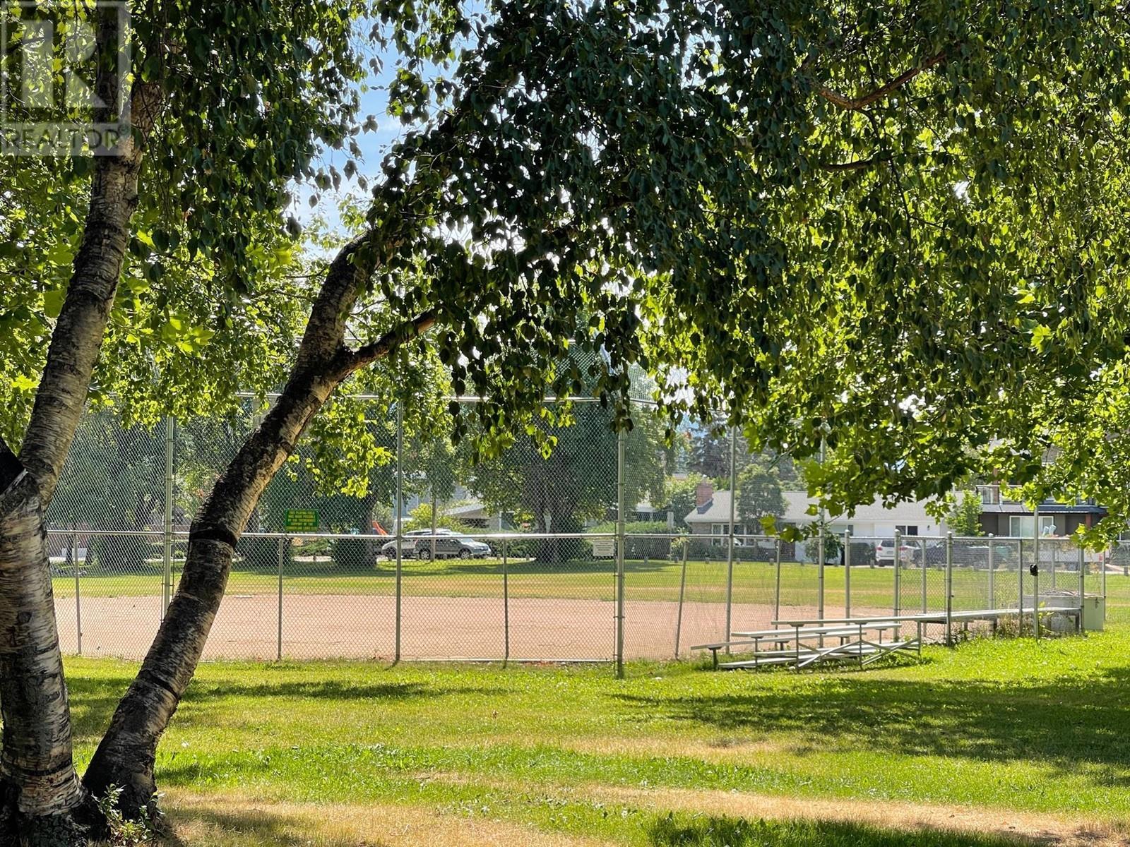 1736 Treffry Place. Summerland, British Columbia