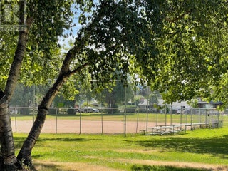 1736 Treffry Place. Summerland, British Columbia