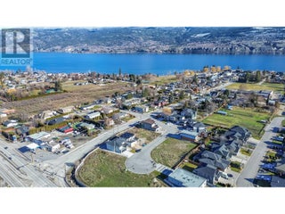 1736 Treffry Place. Summerland, British Columbia