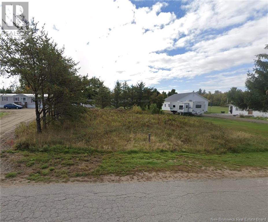 Photo of Listing #NB118014