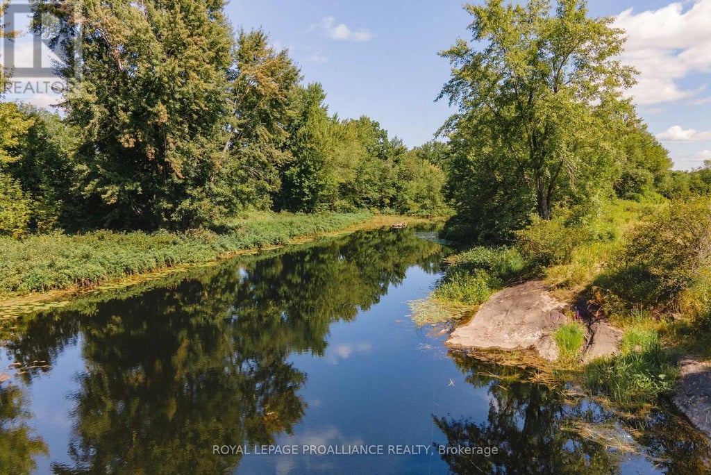 0 Courneya Part 2 & 3 Road, Tweed (tweed (village))