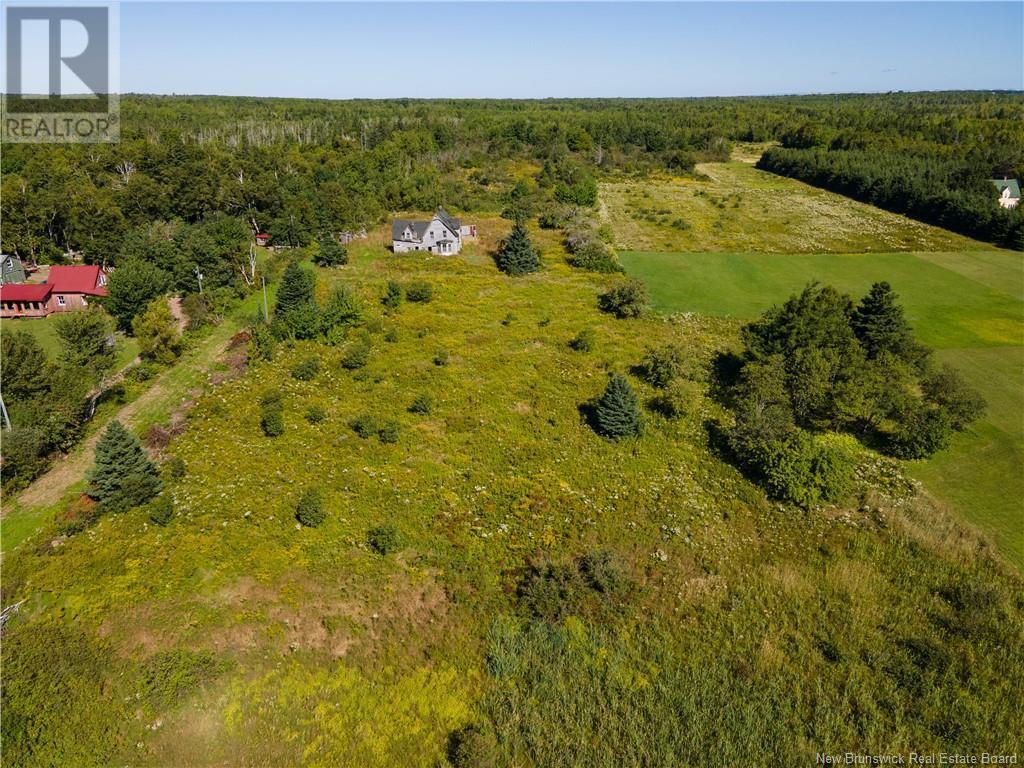 Photo of Listing #NB118221