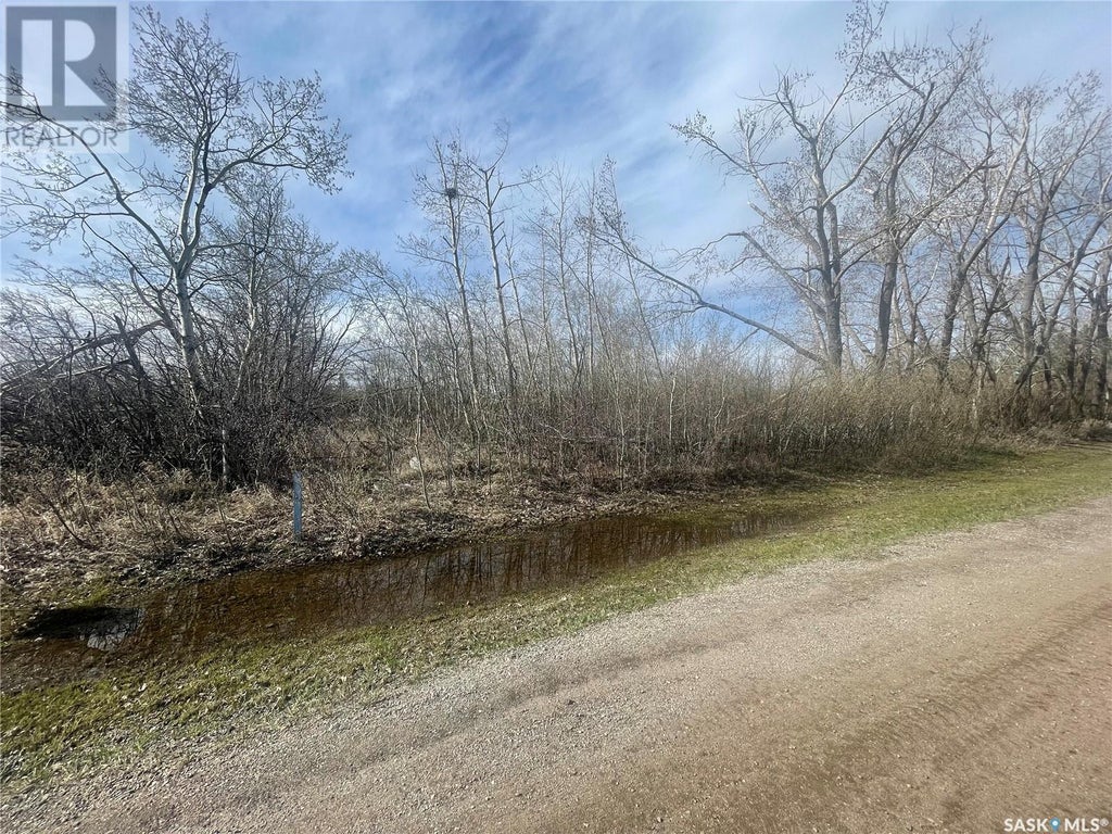 105 Poplar Road, Mclean