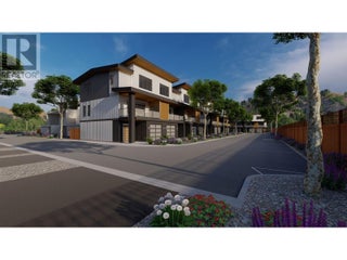 5995 Sawmill Road. Oliver, British Columbia