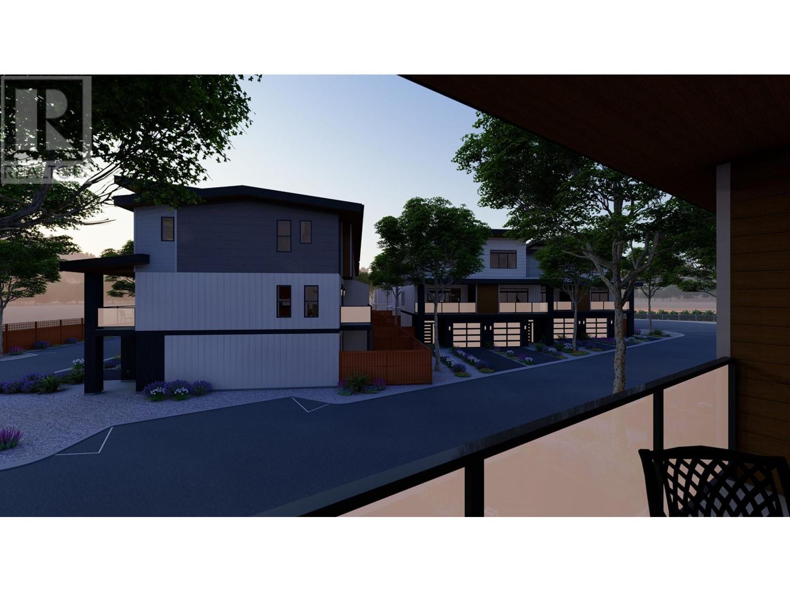 5995 Sawmill Road. Oliver, British Columbia