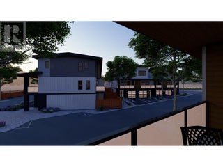 5995 Sawmill Road. Oliver, British Columbia