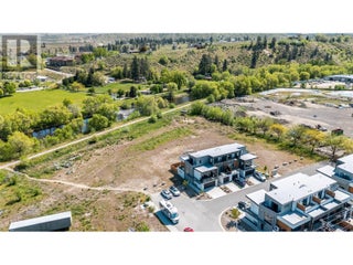 5995 Sawmill Road. Oliver, British Columbia