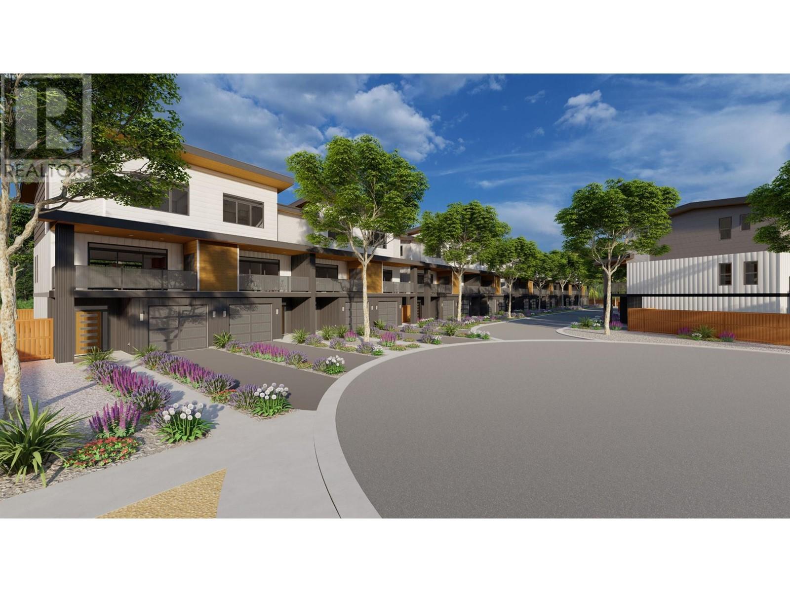 5995 Sawmill Road. Oliver, British Columbia