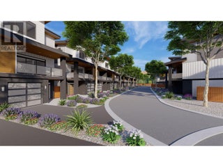 5995 Sawmill Road. Oliver, British Columbia