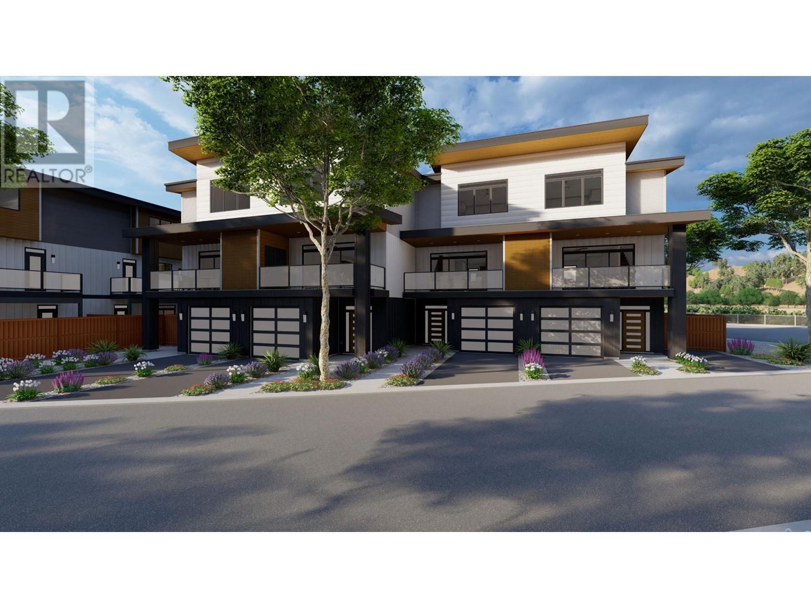 5995 Sawmill Road. Oliver, British Columbia