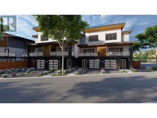 5995 Sawmill Road. Oliver, British Columbia