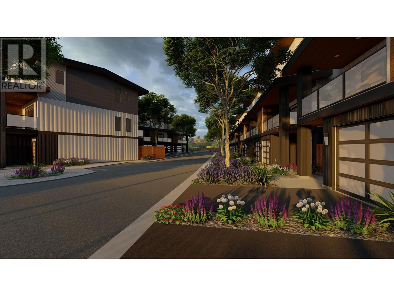 5995 Sawmill Road. Oliver, British Columbia