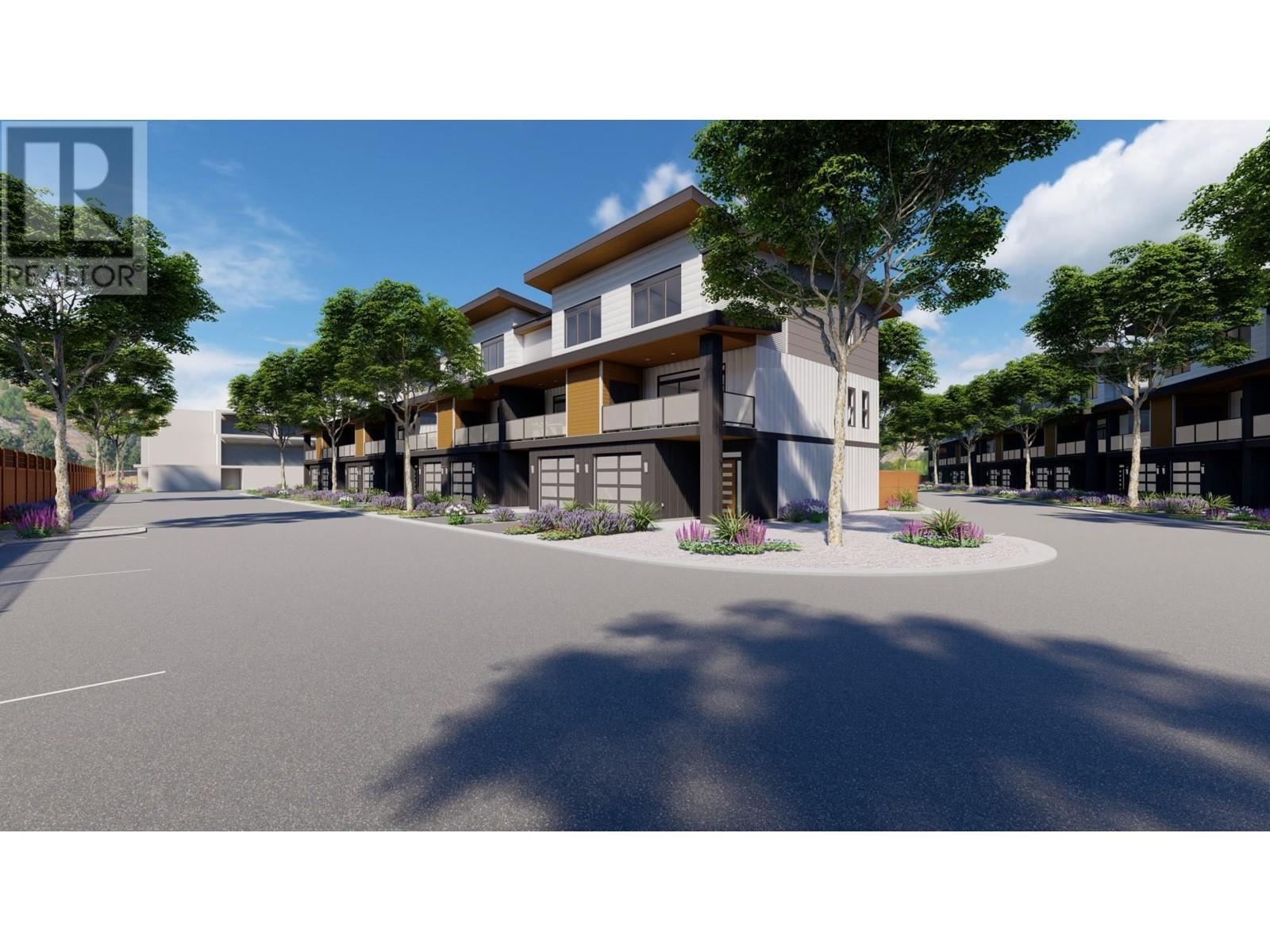 5995 Sawmill Road. Oliver, British Columbia