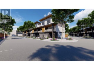 5995 Sawmill Road. Oliver, British Columbia