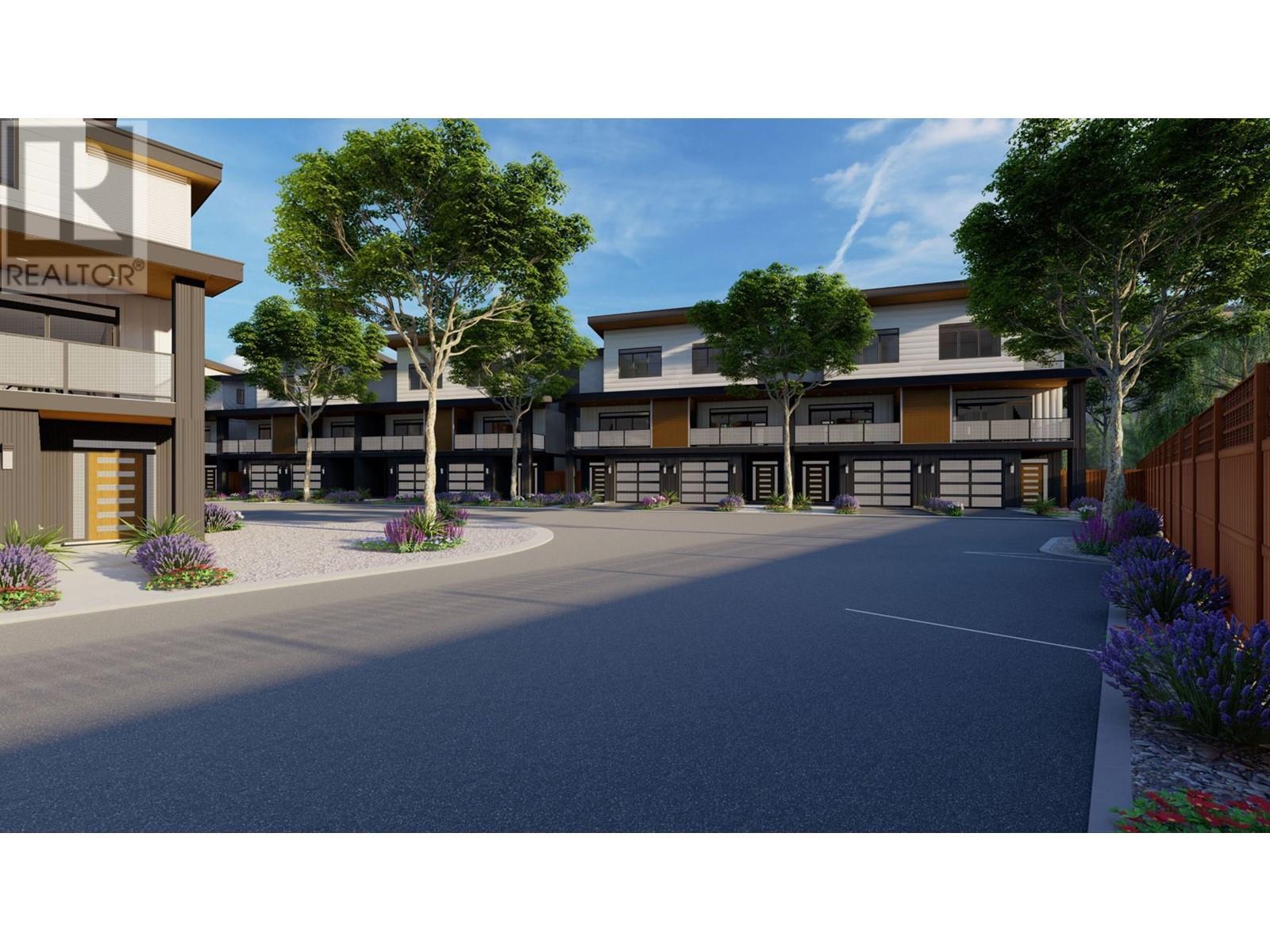 5995 Sawmill Road. Oliver, British Columbia