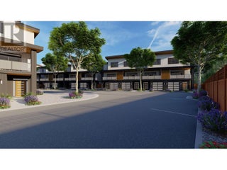 5995 Sawmill Road. Oliver, British Columbia