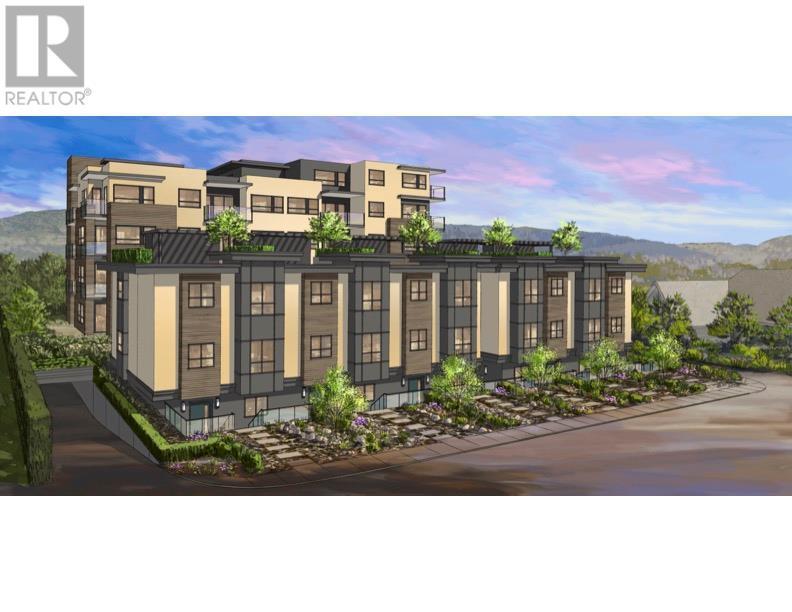 7808 Spartan Drive Drive. Osoyoos, British Columbia