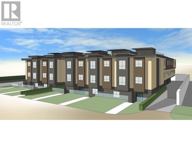 7808 Spartan Drive Drive. Osoyoos, British Columbia