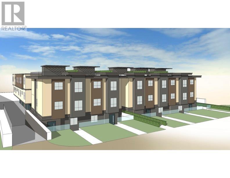 7808 Spartan Drive Drive. Osoyoos, British Columbia