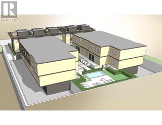 7808 Spartan Drive Drive. Osoyoos, British Columbia