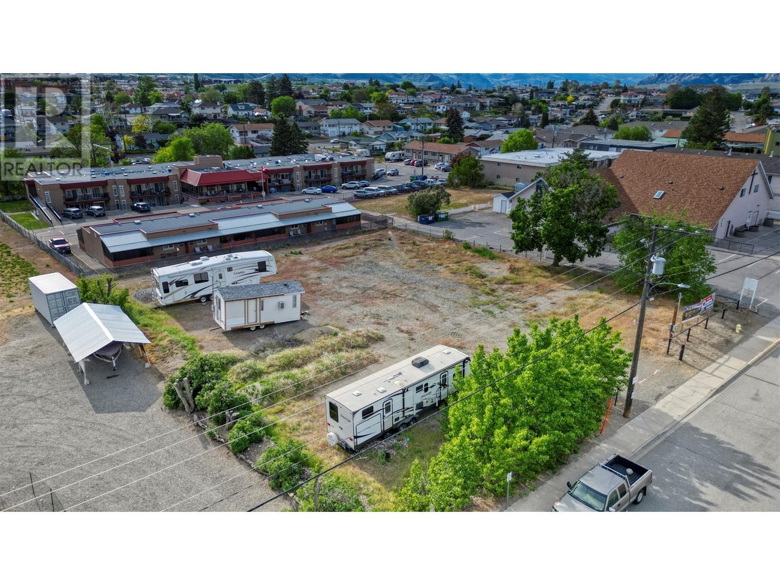 7808 Spartan Drive Drive. Osoyoos, British Columbia