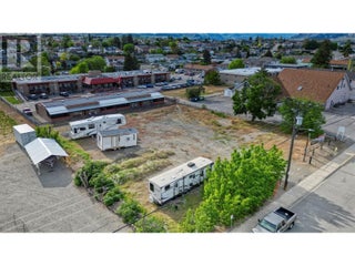 7808 Spartan Drive Drive. Osoyoos, British Columbia