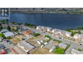 7808 Spartan Drive Drive. Osoyoos, British Columbia