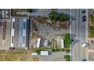 7808 Spartan Drive Drive. Osoyoos, British Columbia