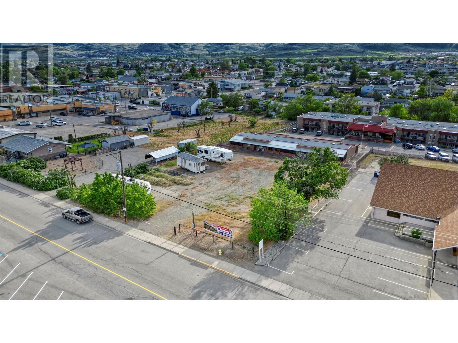 7808 Spartan Drive Drive. Osoyoos, British Columbia