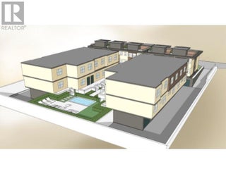 7808 Spartan Drive Drive. Osoyoos, British Columbia