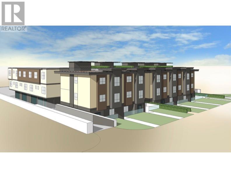 7808 Spartan Drive Drive. Osoyoos, British Columbia