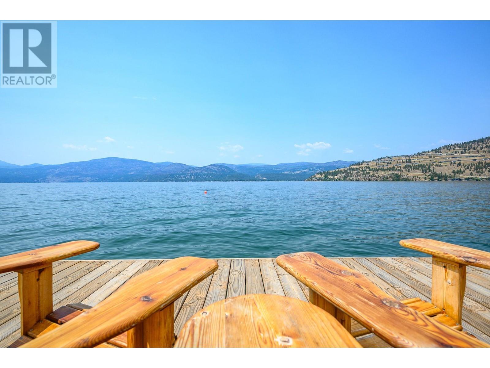 8724, 8730, 8734 Okanagan Landing Road. Vernon, British Columbia