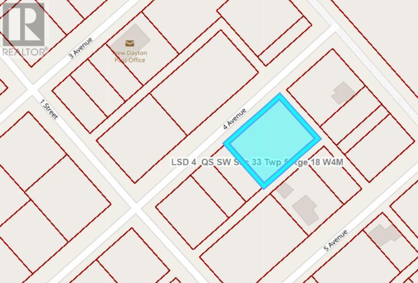 118 4 Avenue, New Dayton