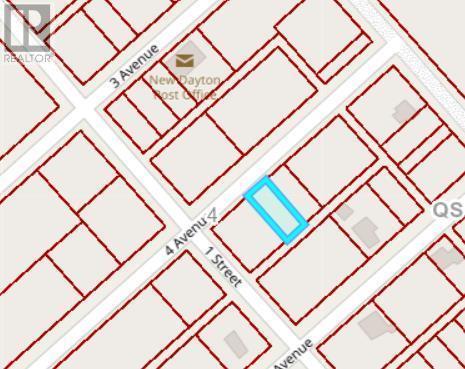 130 4 Avenue, New Dayton