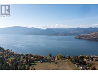 8724, 8730, 8734 Okanagan Landing Road. Vernon, British Columbia