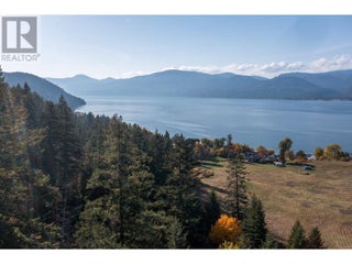 8724, 8730, 8734 Okanagan Landing Road. Vernon, British Columbia