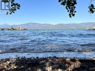 8724, 8730, 8734 Okanagan Landing Road. Vernon, British Columbia