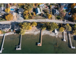 8724, 8730, 8734 Okanagan Landing Road. Vernon, British Columbia