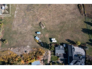 8724, 8730, 8734 Okanagan Landing Road. Vernon, British Columbia