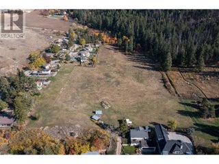 8724, 8730, 8734 Okanagan Landing Road. Vernon, British Columbia